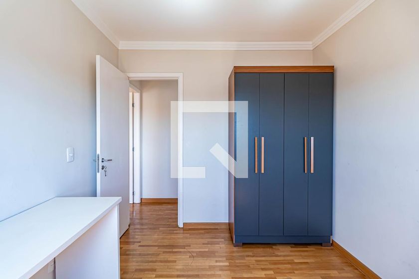 Apartamento, 2 quartos, 59 m² - Foto 40