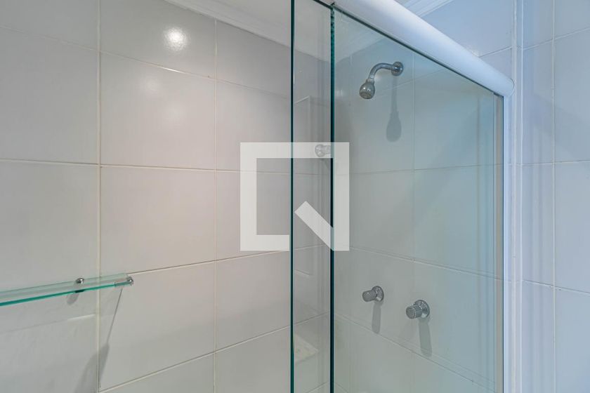 Apartamento, 2 quartos, 59 m² - Foto 46