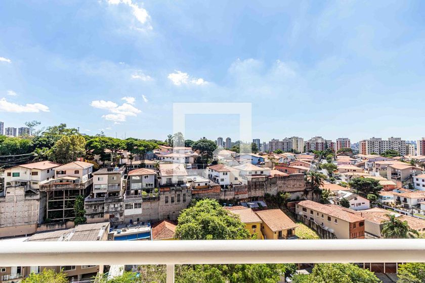 Apartamento, 2 quartos, 59 m² - Foto 14