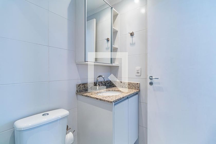 Apartamento, 2 quartos, 59 m² - Foto 44