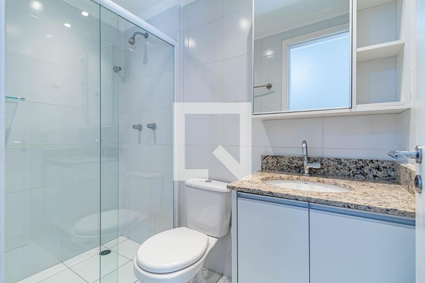 Apartamento, 2 quartos, 59 m² - Foto 42