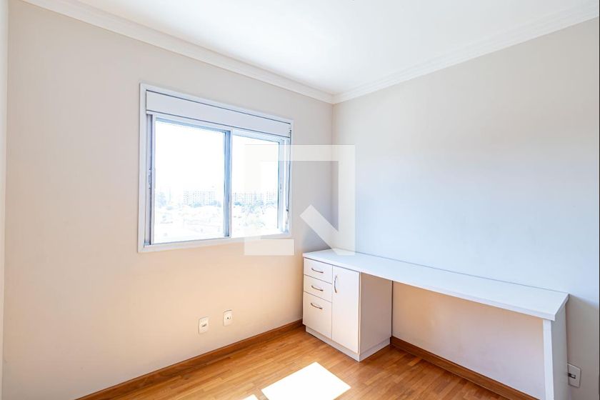 Apartamento, 2 quartos, 59 m² - Foto 34