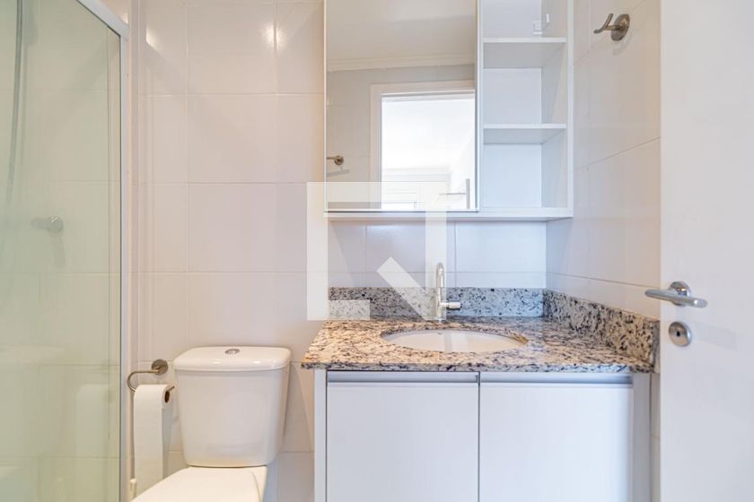 Apartamento, 2 quartos, 59 m² - Foto 30