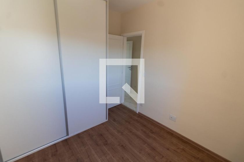 Apartamento à Venda - Mansões Santo Antônio, 3 Quartos,  82 m2 em , Campinas - sp | SoloBR