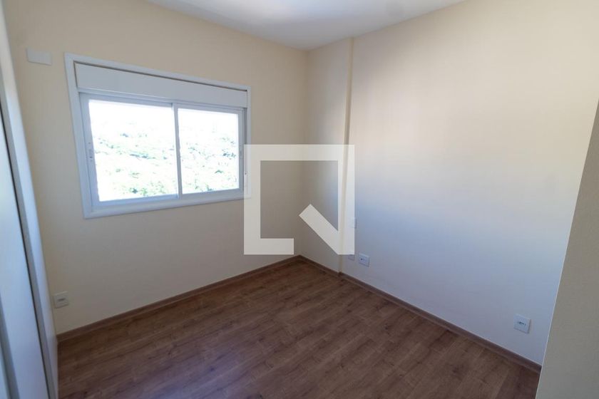 Apartamento à Venda - Mansões Santo Antônio, 3 Quartos,  82 m2 em , Campinas - sp | SoloBR