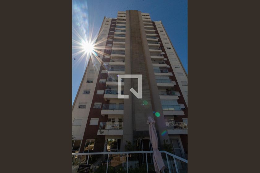 Apartamento à Venda - Mansões Santo Antônio, 3 Quartos,  82 m2 em , Campinas - sp | SoloBR