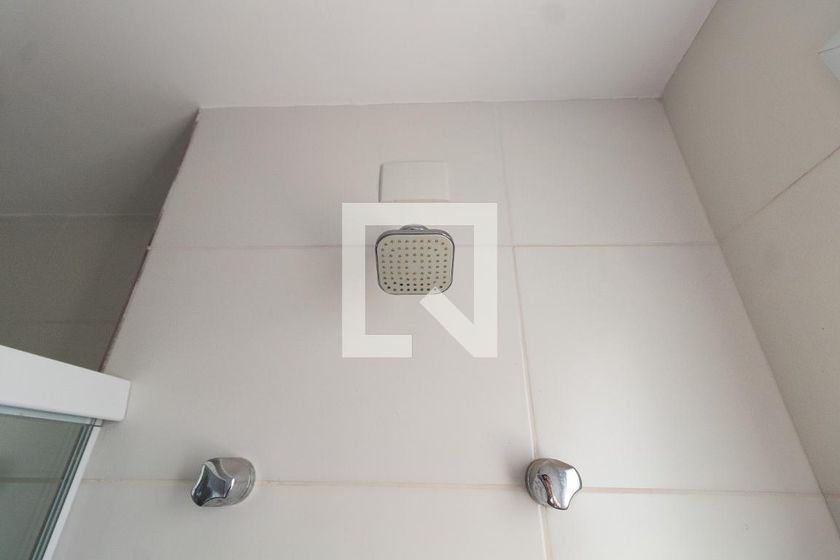 Apartamento à Venda - Mansões Santo Antônio, 3 Quartos,  82 m2 em , Campinas - sp | SoloBR