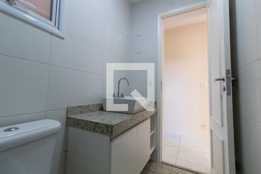 Apartamento à Venda - Mansões Santo Antônio, 3 Quartos,  82 m2 em , Campinas - sp | SoloBR