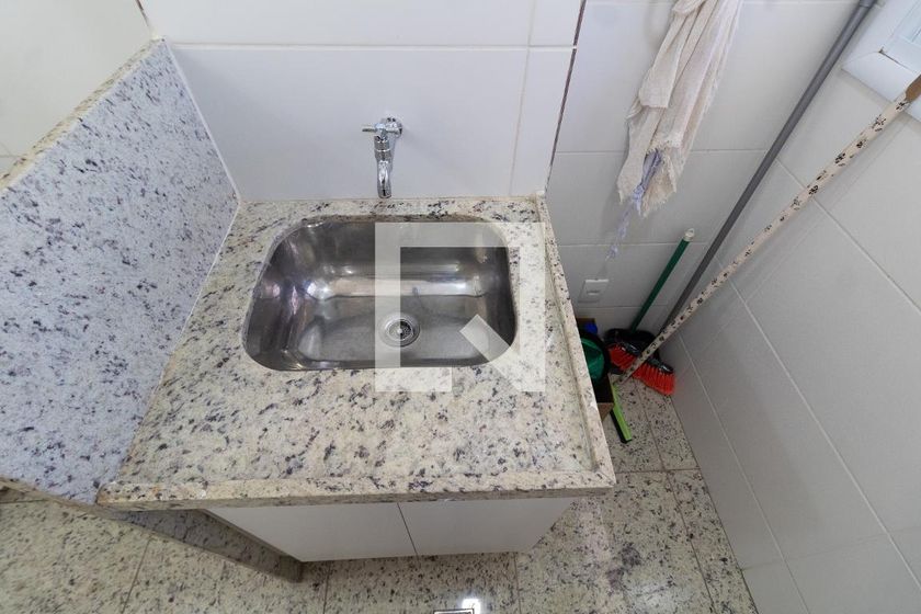 Apartamento à Venda - Mansões Santo Antônio, 3 Quartos,  82 m2 em , Campinas - sp | SoloBR