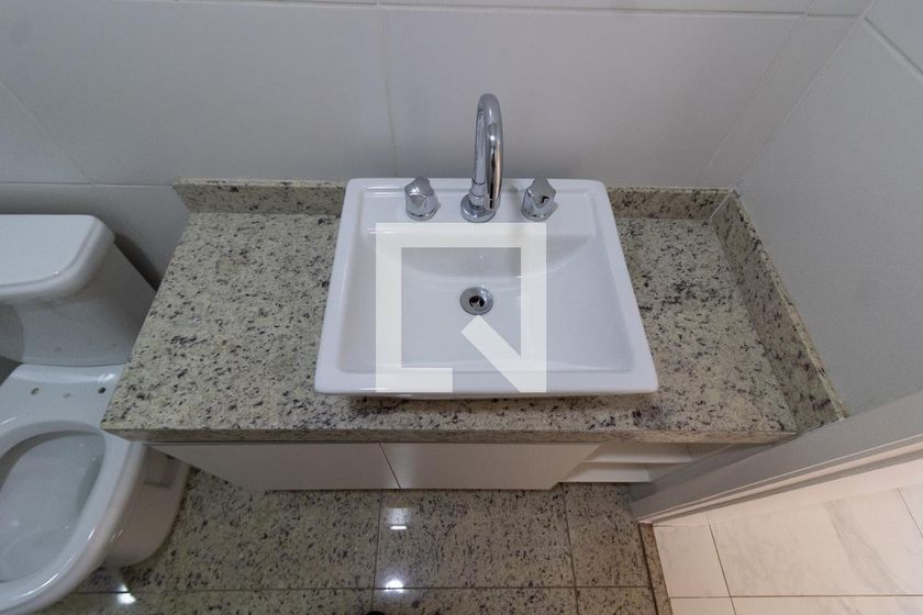 Apartamento à Venda - Mansões Santo Antônio, 3 Quartos,  82 m2 em , Campinas - sp | SoloBR