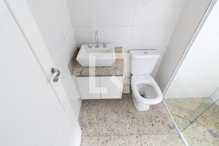 Apartamento à Venda - Mansões Santo Antônio, 3 Quartos,  82 m2 em , Campinas - sp | SoloBR