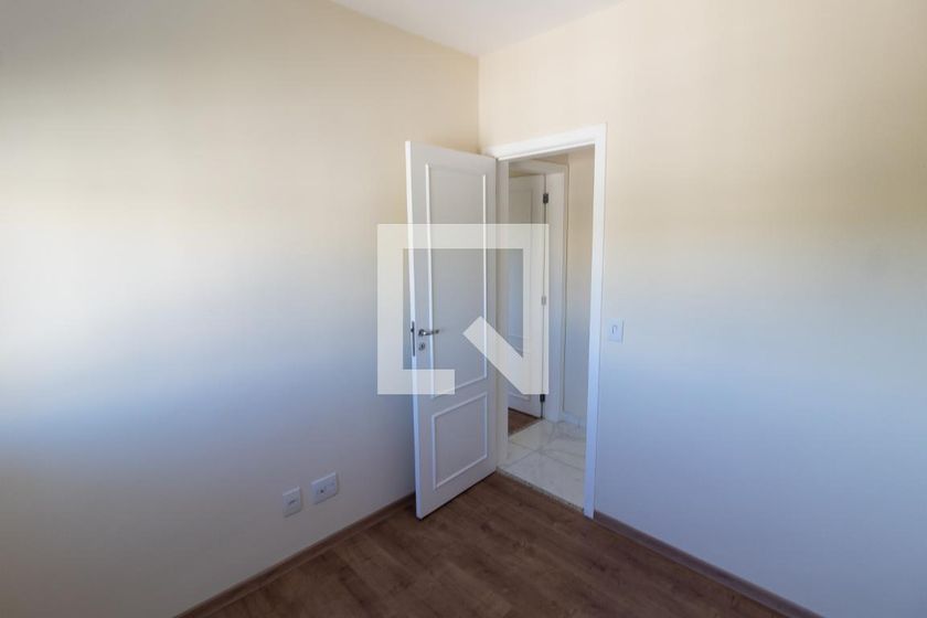 Apartamento à Venda - Mansões Santo Antônio, 3 Quartos,  82 m2 em , Campinas - sp | SoloBR