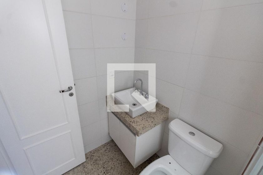 Apartamento à Venda - Mansões Santo Antônio, 3 Quartos,  82 m2 em , Campinas - sp | SoloBR