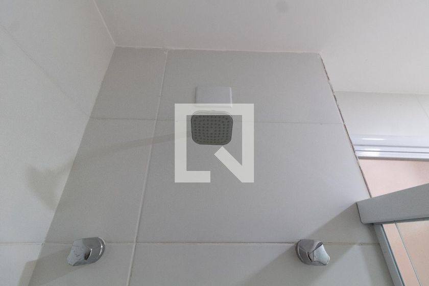 Apartamento à Venda - Mansões Santo Antônio, 3 Quartos,  82 m2 em , Campinas - sp | SoloBR