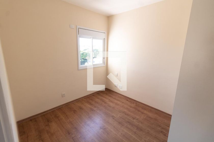 Apartamento à Venda - Mansões Santo Antônio, 3 Quartos,  82 m2 em , Campinas - sp | SoloBR