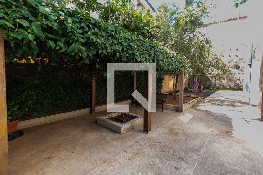 Apartamento à Venda - Mansões Santo Antônio, 3 Quartos,  82 m2 em , Campinas - sp | SoloBR