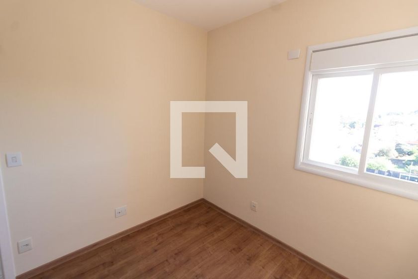 Apartamento à Venda - Mansões Santo Antônio, 3 Quartos,  82 m2 em , Campinas - sp | SoloBR