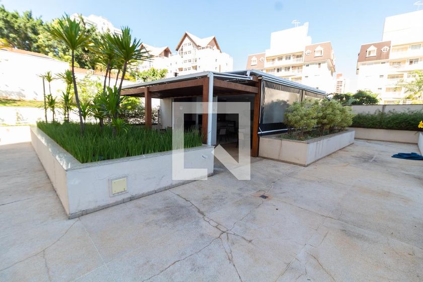 Apartamento à Venda - Mansões Santo Antônio, 3 Quartos,  82 m2 em , Campinas - sp | SoloBR