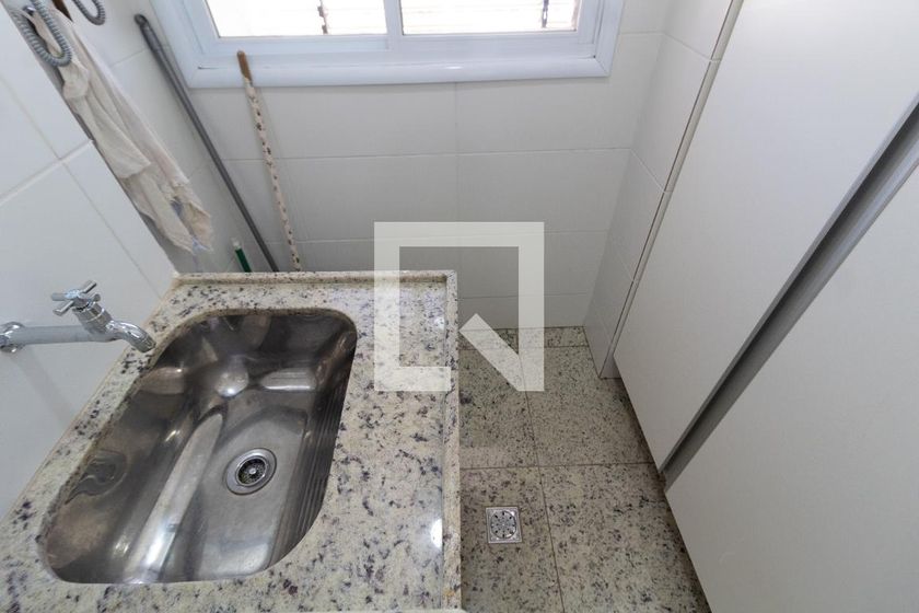 Apartamento à Venda - Mansões Santo Antônio, 3 Quartos,  82 m2 em , Campinas - sp | SoloBR