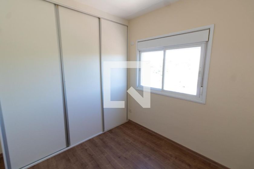 Apartamento à Venda - Mansões Santo Antônio, 3 Quartos,  82 m2 em , Campinas - sp | SoloBR