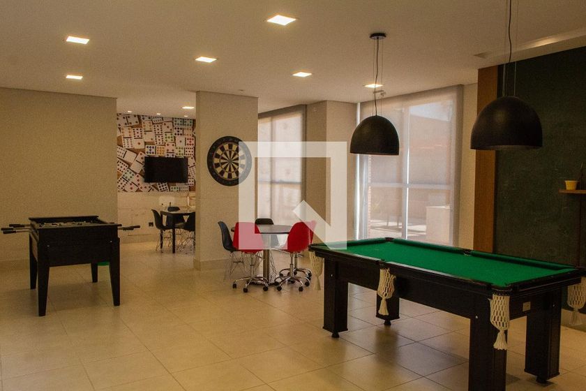 Apartamento à Venda - Mansões Santo Antônio, 3 Quartos,  82 m2 em , Campinas - sp | SoloBR