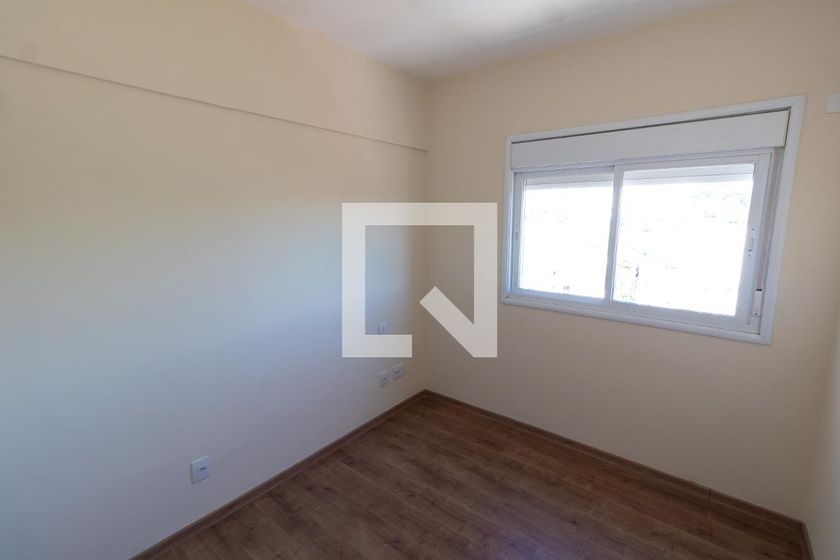 Apartamento à Venda - Mansões Santo Antônio, 3 Quartos,  82 m2 em , Campinas - sp | SoloBR