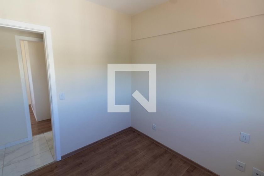 Apartamento à Venda - Mansões Santo Antônio, 3 Quartos,  82 m2 em , Campinas - sp | SoloBR