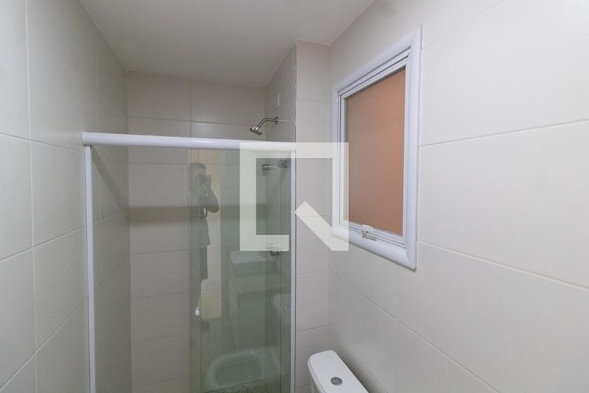 Apartamento à Venda - Mansões Santo Antônio, 3 Quartos,  82 m2 em , Campinas - sp | SoloBR