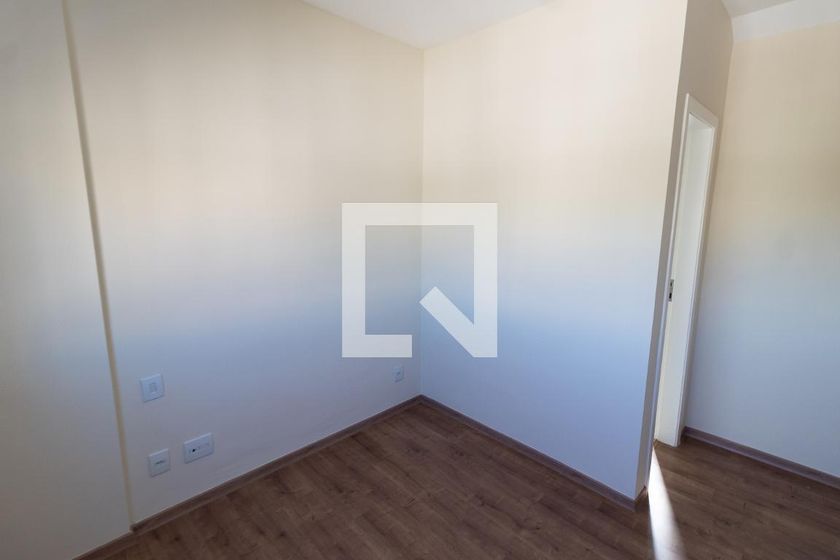 Apartamento à Venda - Mansões Santo Antônio, 3 Quartos,  82 m2 em , Campinas - sp | SoloBR