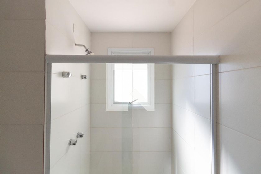 Apartamento à Venda - Mansões Santo Antônio, 3 Quartos,  82 m2 em , Campinas - sp | SoloBR