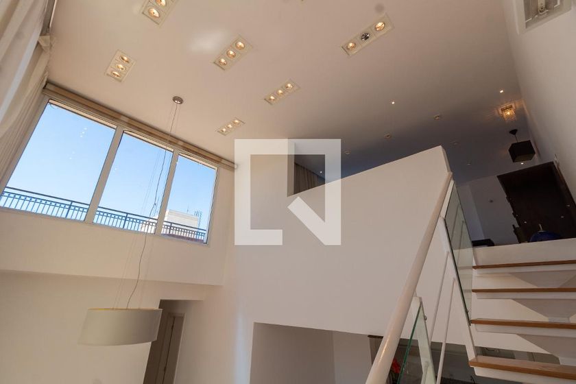 Apartamento à Venda - Mansões Santo Antônio, 3 Quartos,  210 m2 em , Campinas - sp | SoloBR