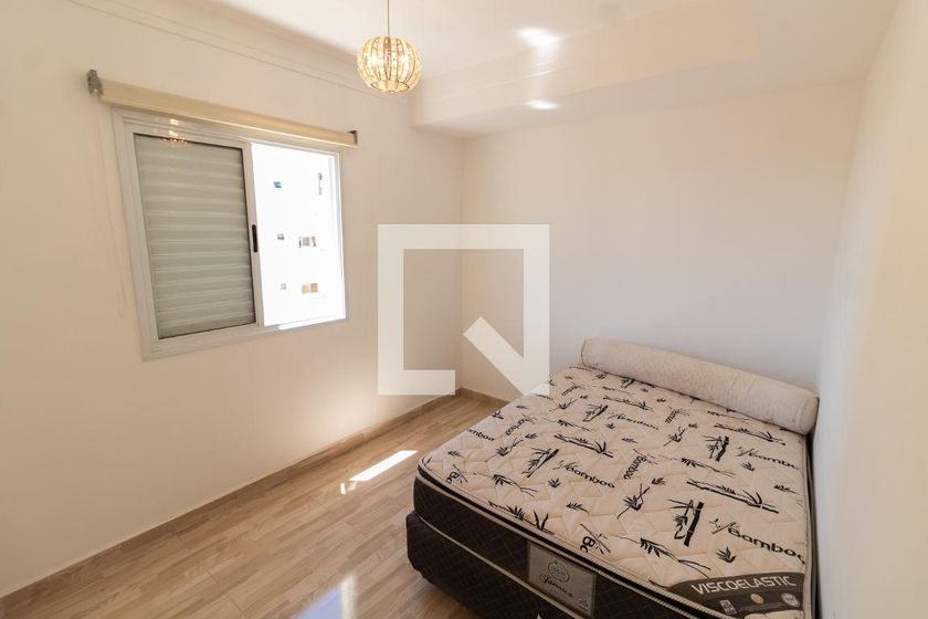 Apartamento à Venda - Mansões Santo Antônio, 3 Quartos,  210 m2 em , Campinas - sp | SoloBR