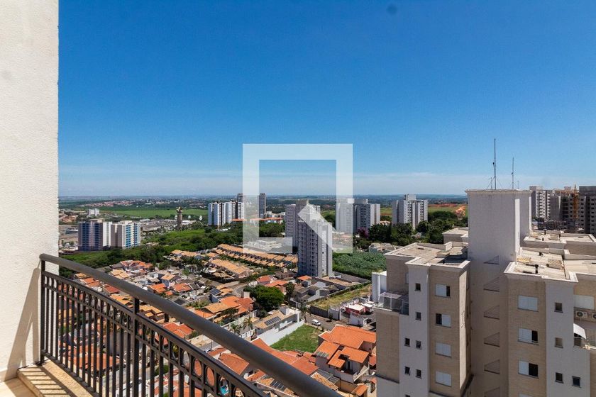 Apartamento à Venda - Mansões Santo Antônio, 3 Quartos,  210 m2 em , Campinas - sp | SoloBR