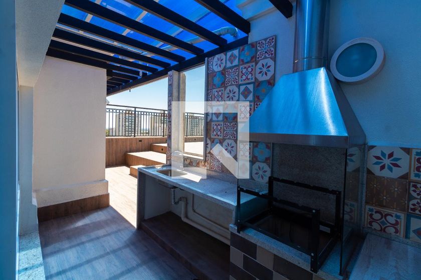 Apartamento à Venda - Mansões Santo Antônio, 3 Quartos,  210 m2 em , Campinas - sp | SoloBR