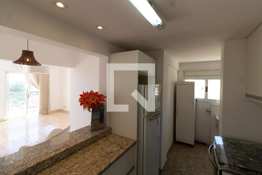 Apartamento à Venda - Mansões Santo Antônio, 3 Quartos,  210 m2 em , Campinas - sp | SoloBR