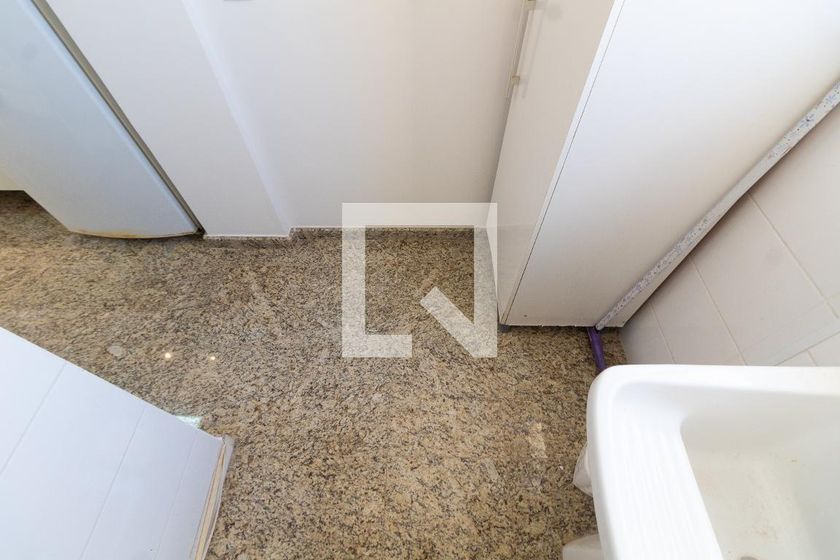 Apartamento à Venda - Mansões Santo Antônio, 3 Quartos,  210 m2 em , Campinas - sp | SoloBR