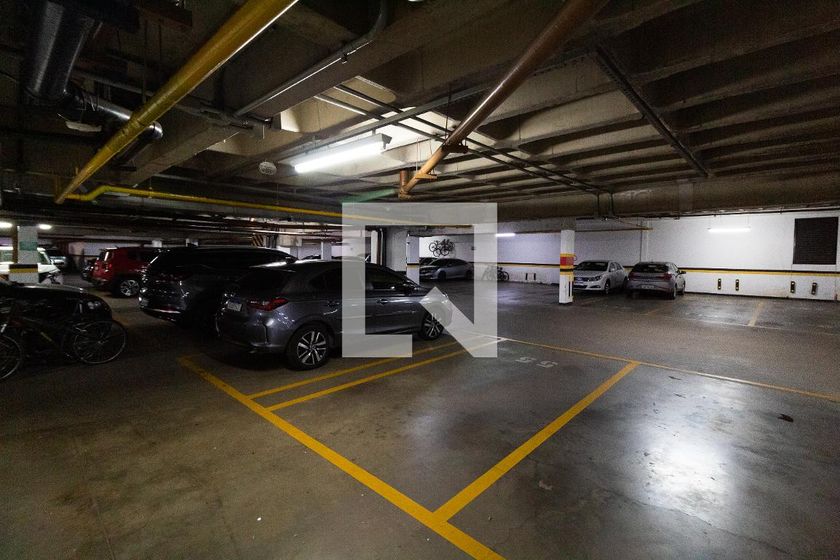 Apartamento à Venda - Mansões Santo Antônio, 3 Quartos,  210 m2 em , Campinas - sp | SoloBR