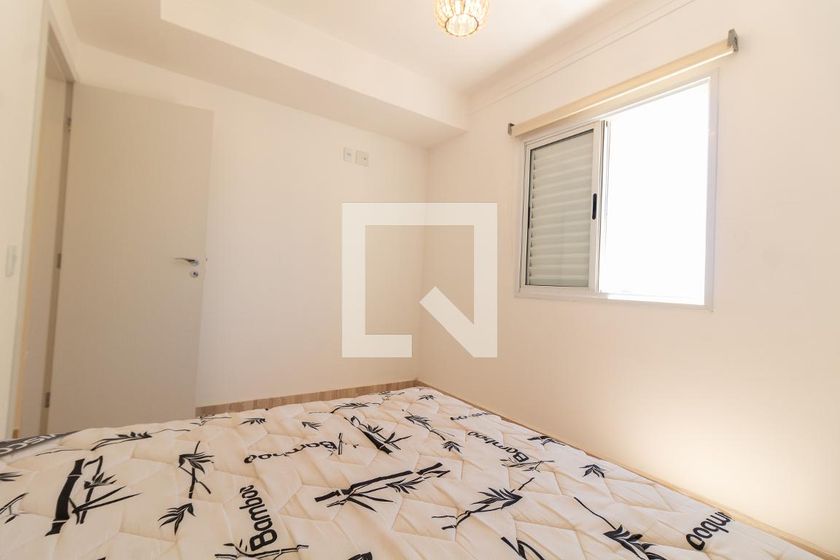 Apartamento à Venda - Mansões Santo Antônio, 3 Quartos,  210 m2 em , Campinas - sp | SoloBR