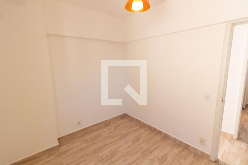 Apartamento à Venda - Mansões Santo Antônio, 3 Quartos,  210 m2 em , Campinas - sp | SoloBR
