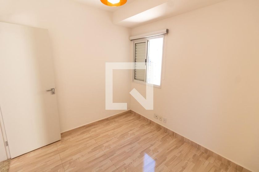 Apartamento à Venda - Mansões Santo Antônio, 3 Quartos,  210 m2 em , Campinas - sp | SoloBR