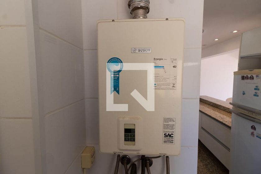 Apartamento à Venda - Mansões Santo Antônio, 3 Quartos,  210 m2 em , Campinas - sp | SoloBR