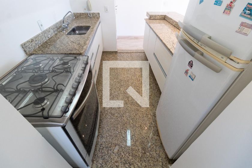 Apartamento à Venda - Mansões Santo Antônio, 3 Quartos,  210 m2 em , Campinas - sp | SoloBR