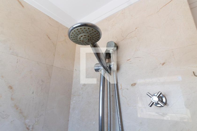Apartamento à Venda - Mansões Santo Antônio, 3 Quartos,  210 m2 em , Campinas - sp | SoloBR