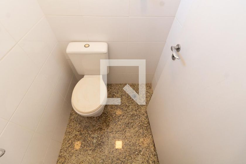Apartamento à Venda - Mansões Santo Antônio, 3 Quartos,  210 m2 em , Campinas - sp | SoloBR