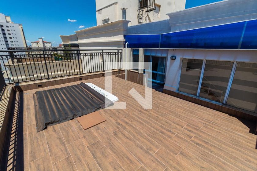 Apartamento à Venda - Mansões Santo Antônio, 3 Quartos,  210 m2 em , Campinas - sp | SoloBR