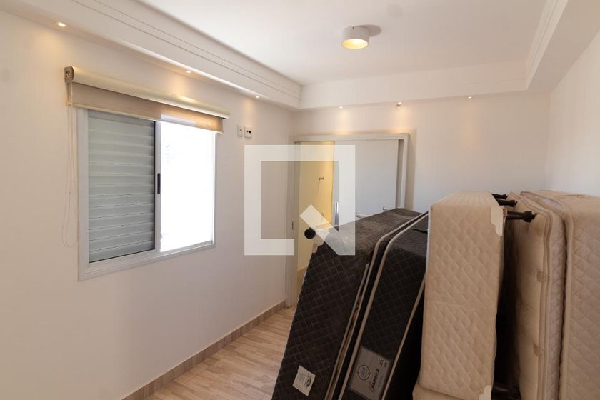 Apartamento à Venda - Mansões Santo Antônio, 3 Quartos,  210 m2 em , Campinas - sp | SoloBR