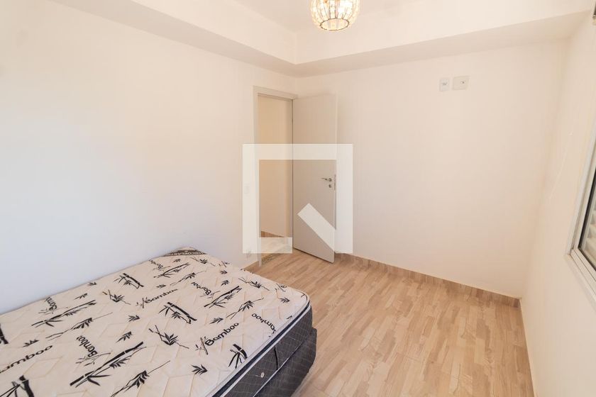 Apartamento à Venda - Mansões Santo Antônio, 3 Quartos,  210 m2 em , Campinas - sp | SoloBR