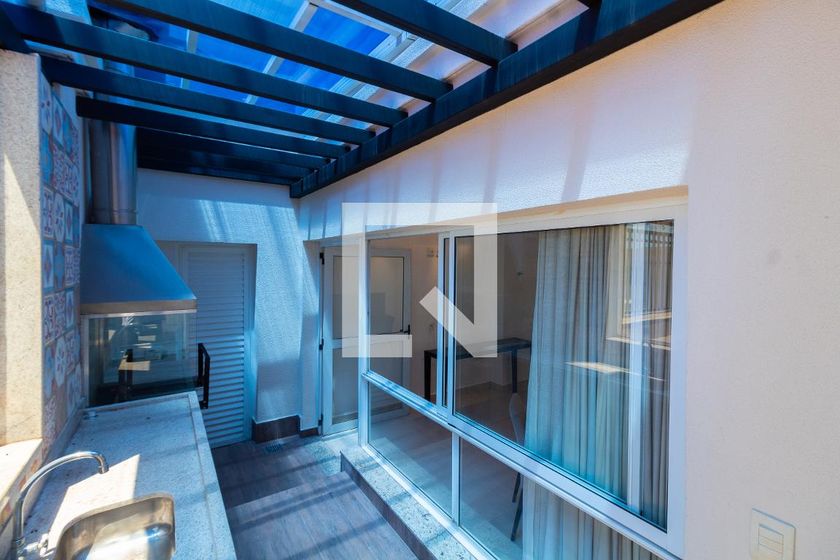 Apartamento à Venda - Mansões Santo Antônio, 3 Quartos,  210 m2 em , Campinas - sp | SoloBR