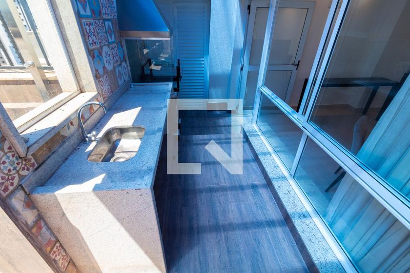 Apartamento à Venda - Mansões Santo Antônio, 3 Quartos,  210 m2 em , Campinas - sp | SoloBR