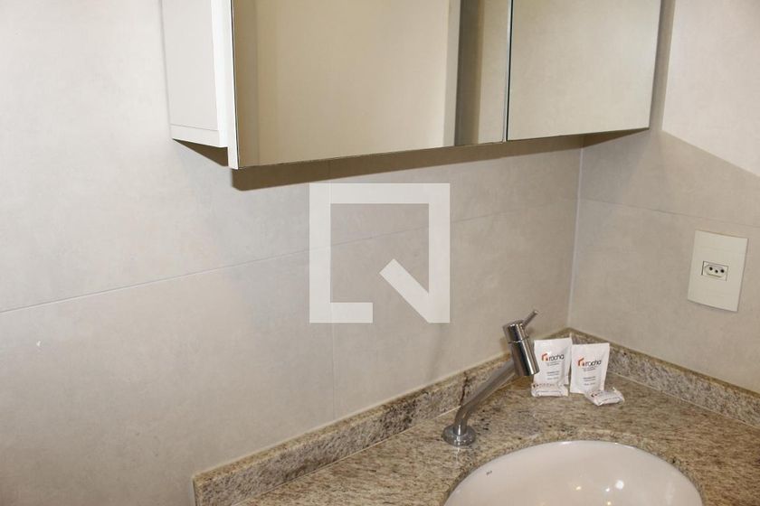 Apartamento, 1 quarto, 28 m² - Foto 22
